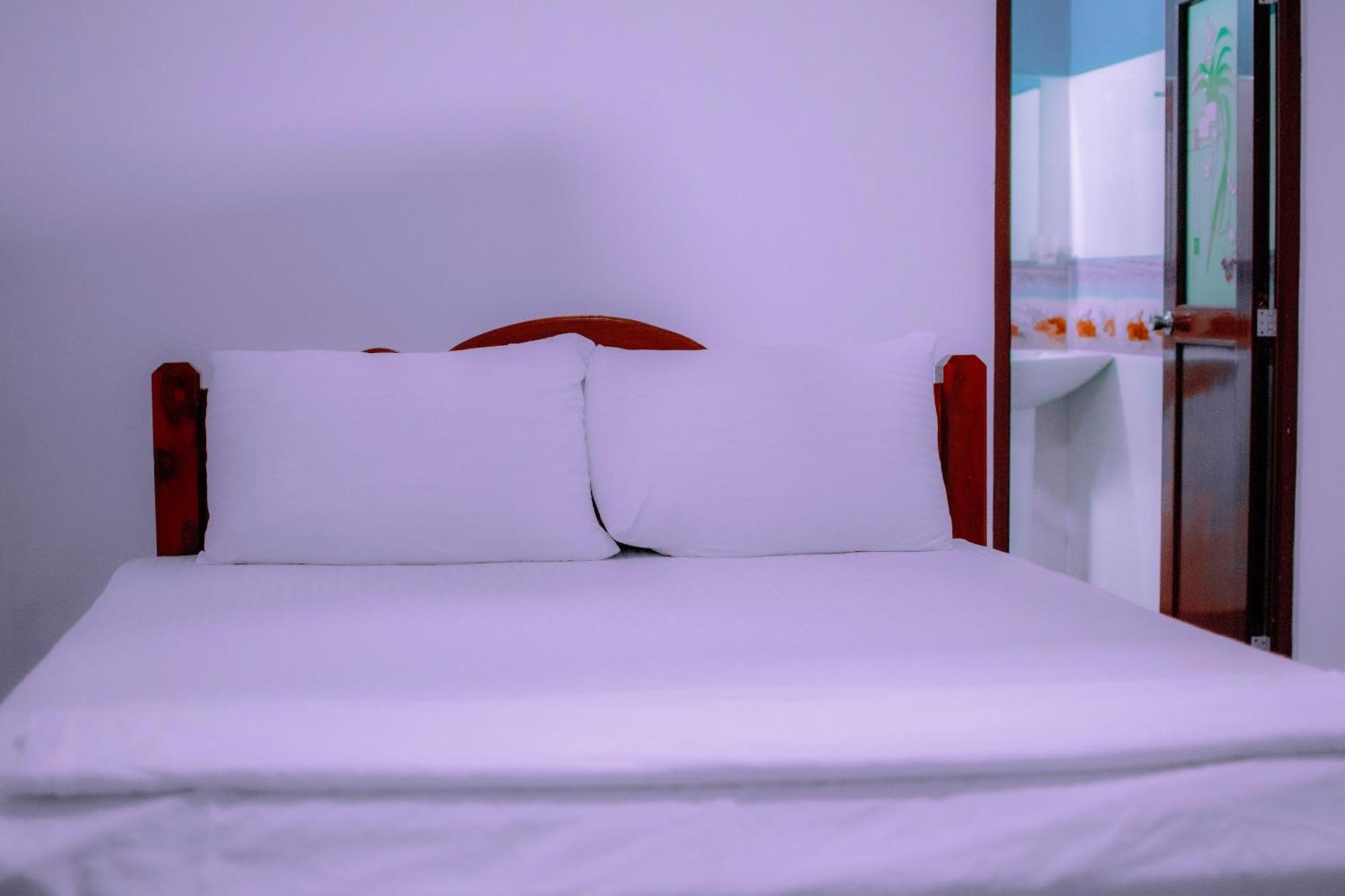 Tourist Holiday Inn ダンブッラ エクステリア 写真